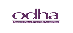 Ontario Dental Hygienists' Association