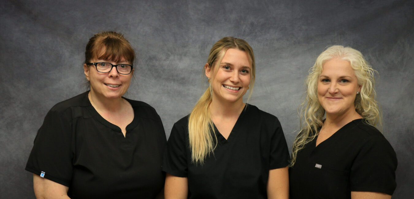 Dental Assistants Dental Assistants