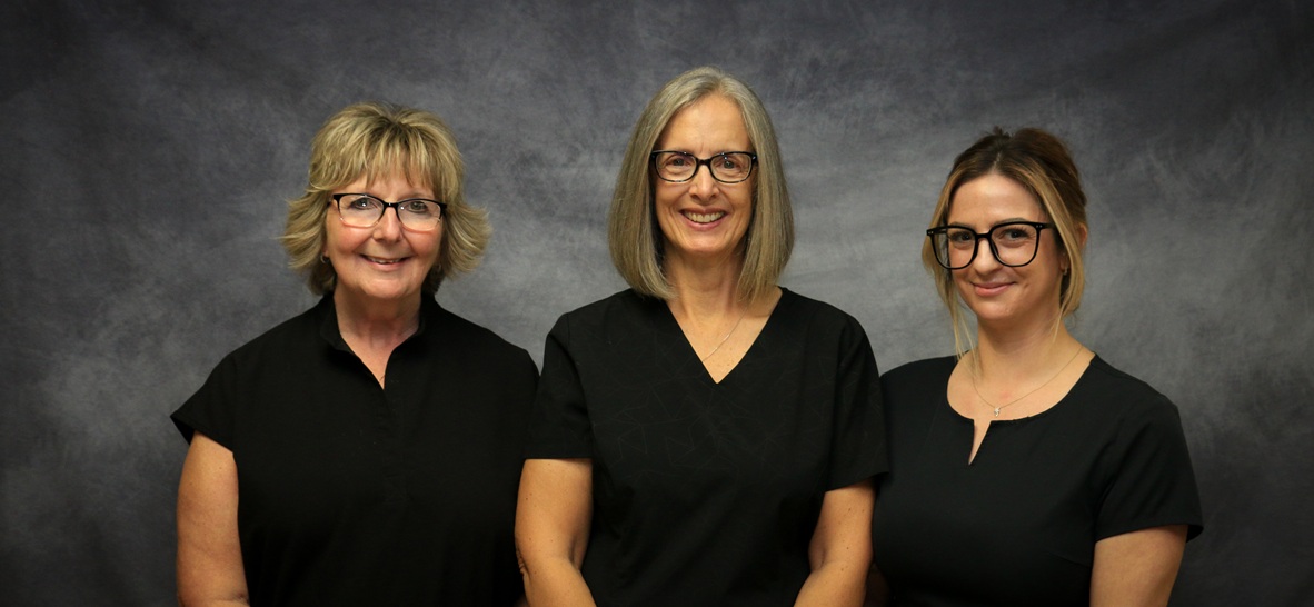 Dental Assistants Dental Assistants