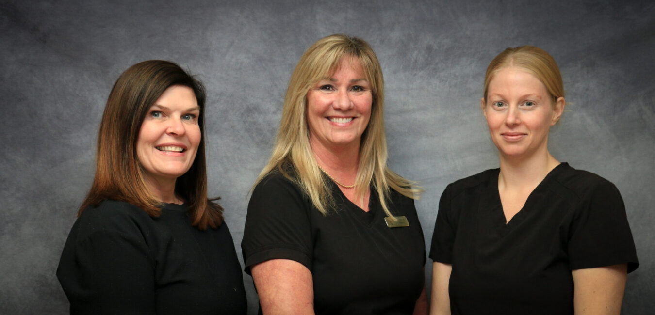 Dental Assistants Dental Assistants